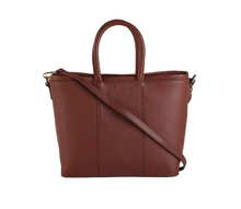 Penelope Medium Tote