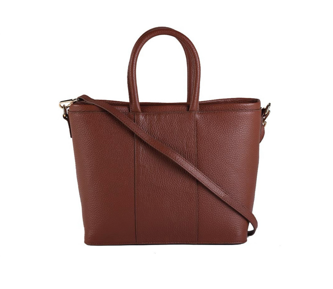 Penelope Medium Tote