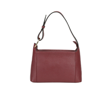 Florence Shoulder Bag
