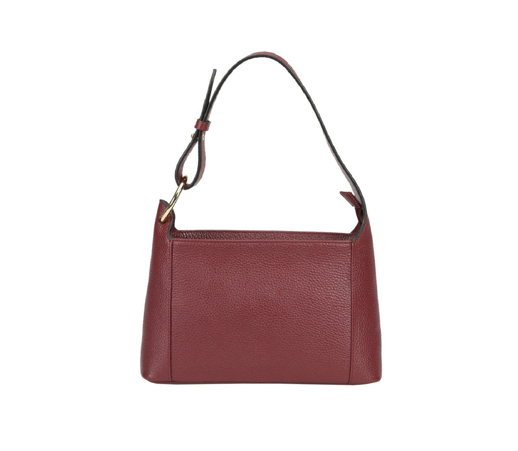 Florence Shoulder Bag