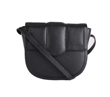 Rosa Saddle Bag