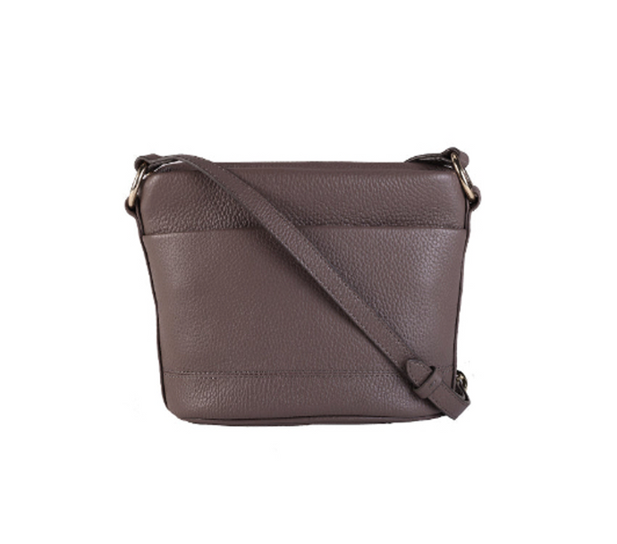 Pandora Mini Messenger