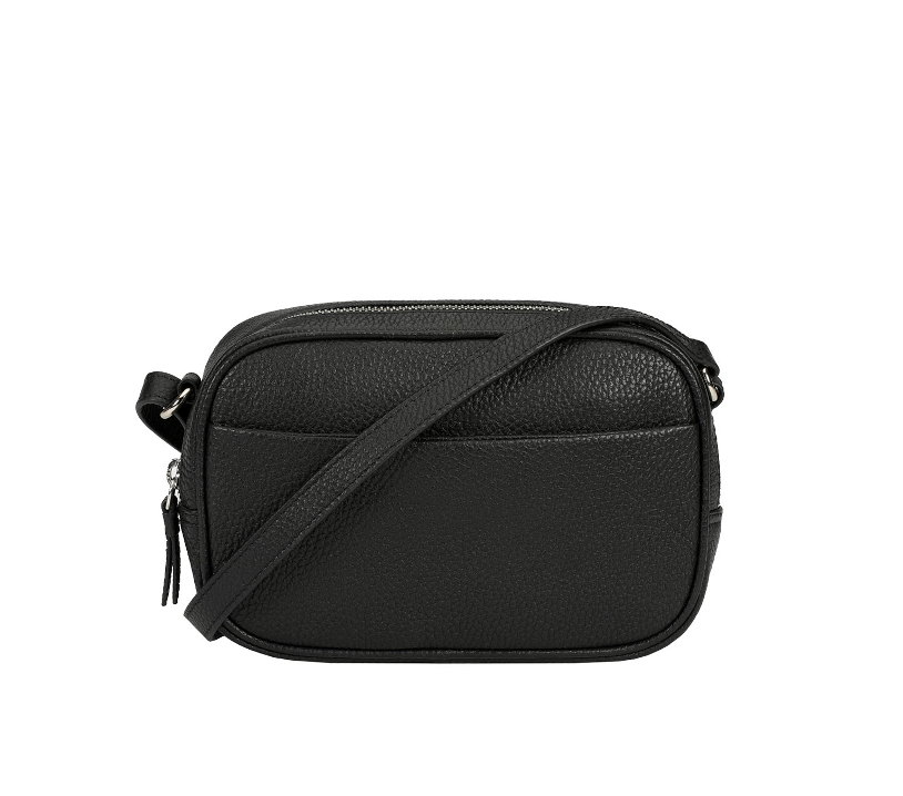Boudicca Crossbody Bag
