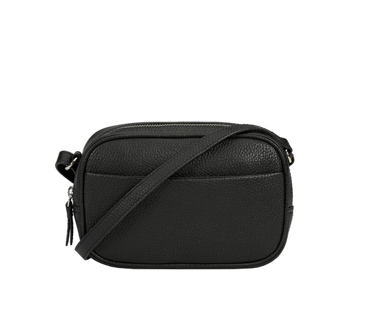 Boudicca Crossbody Bag