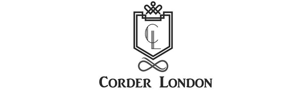 Corder London