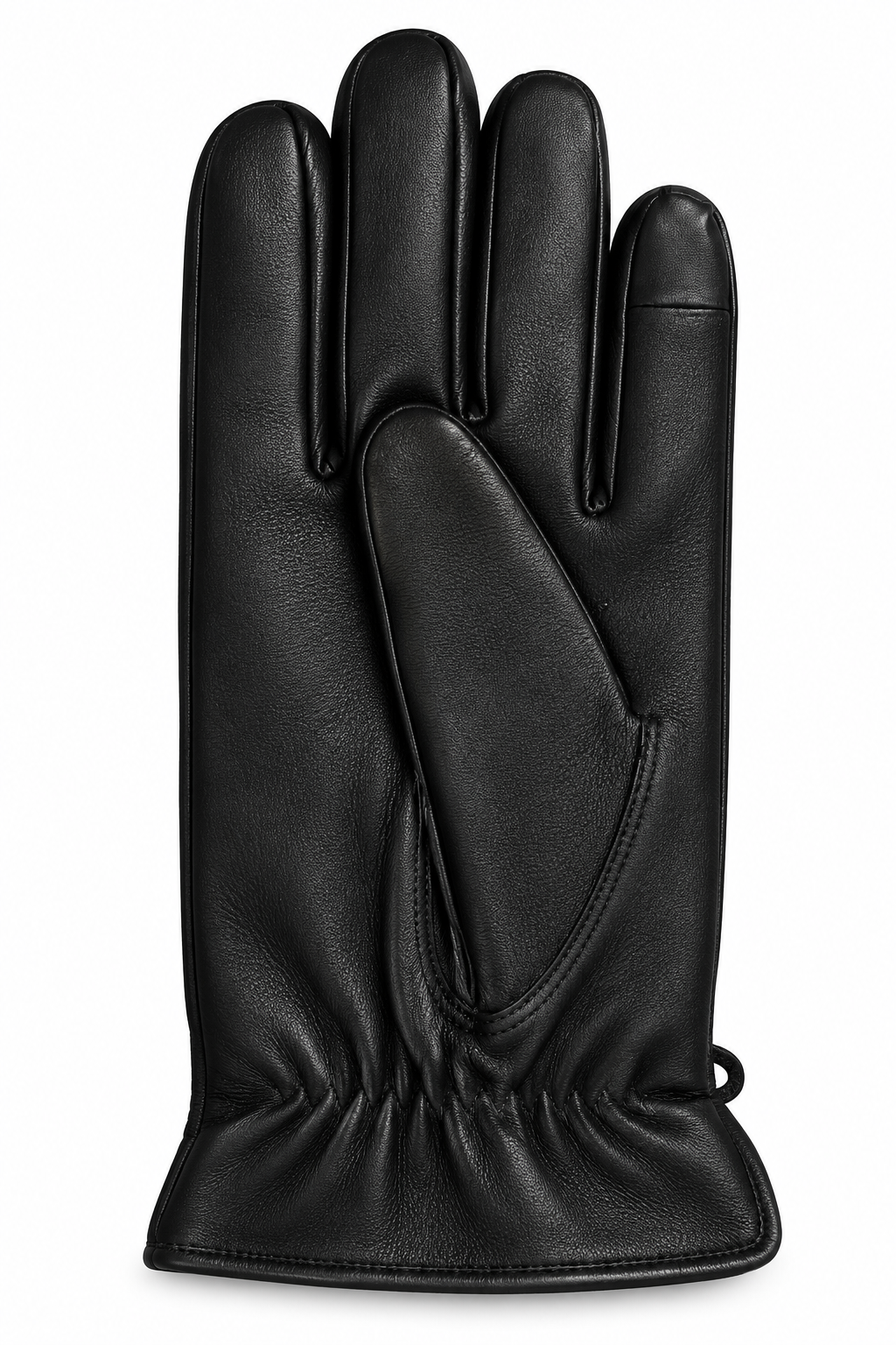 The London Pin Glove