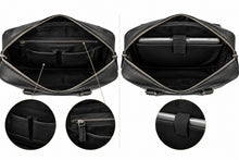 The London Laptop Bag