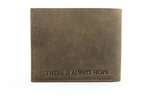 Banksy Balloon Girl