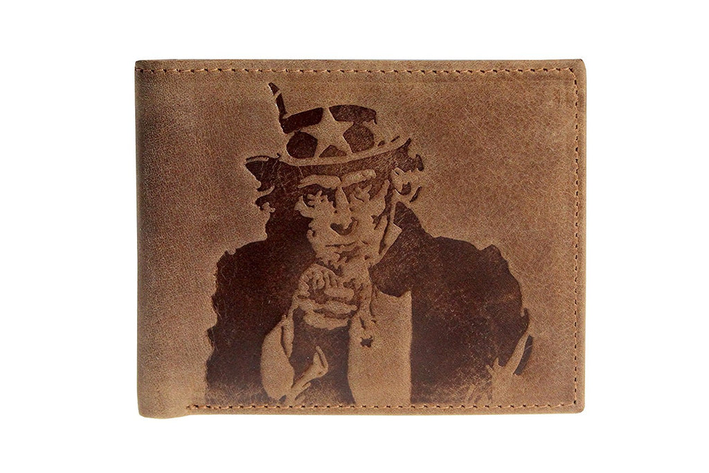 Uncle Sam – Corder London