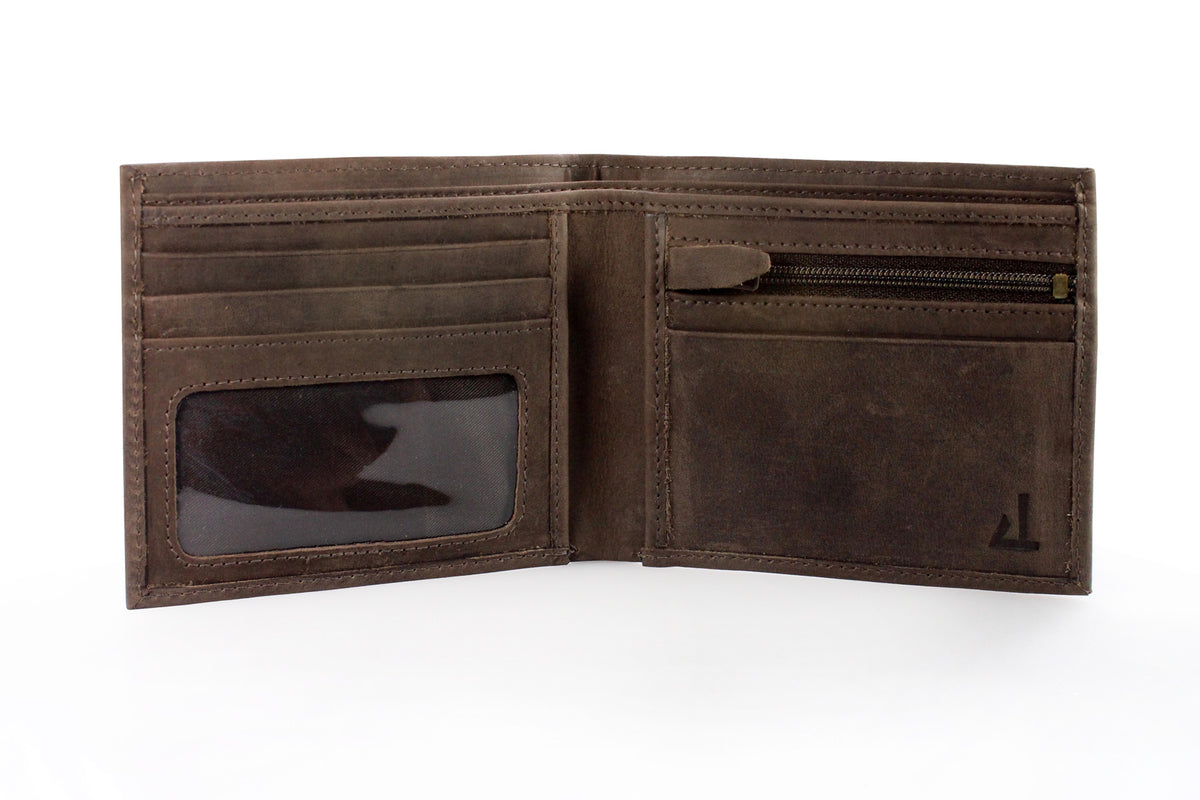 Ram Skull