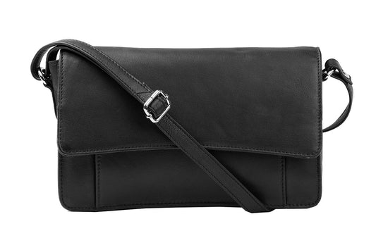 Peitho - Crossbody Bag