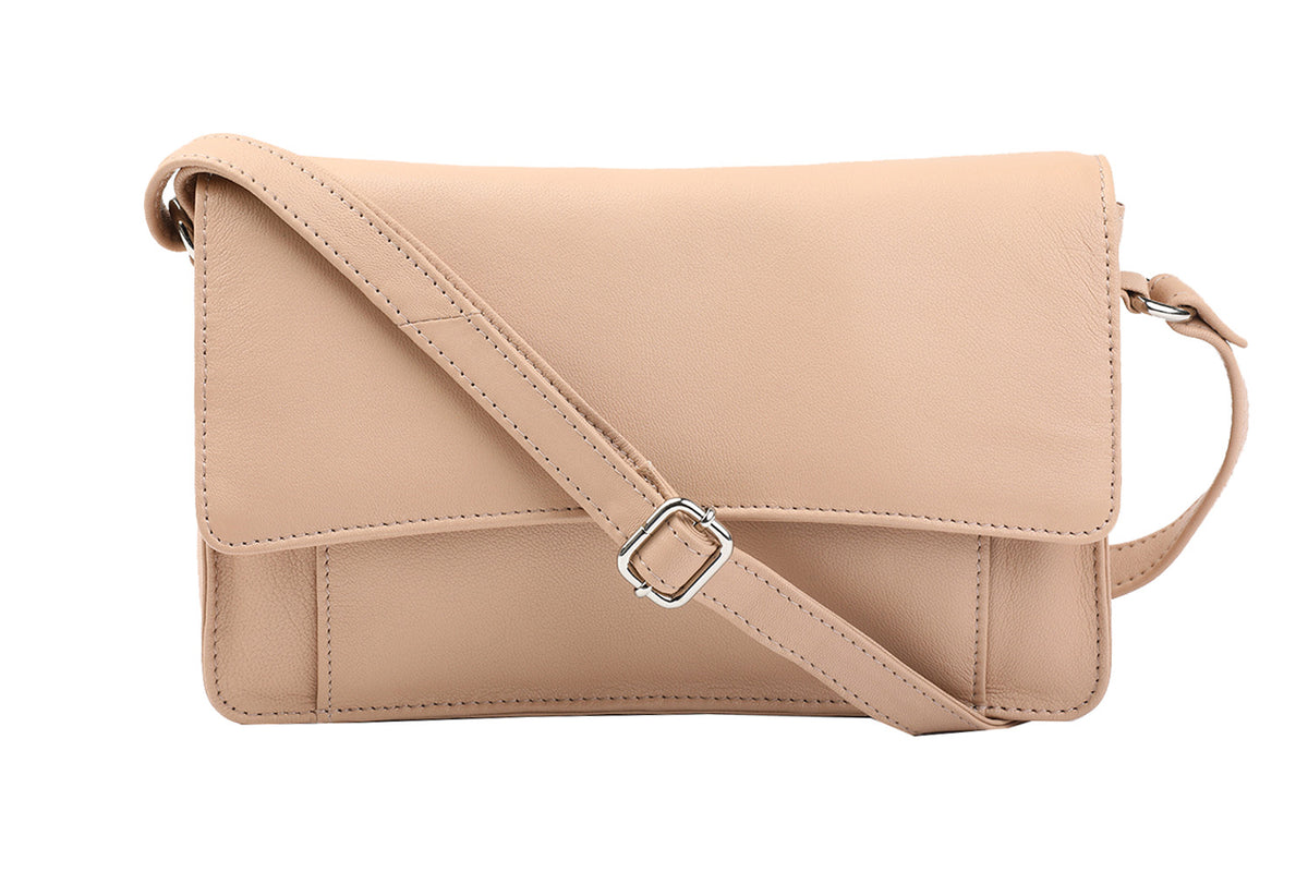 Peitho - Crossbody Bag