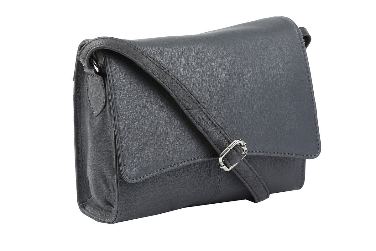 Peitho - Crossbody Bag