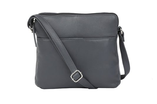 Harmonia - Crossbody Bag