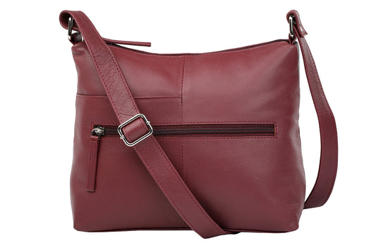 Hemera - Crossbody Bag