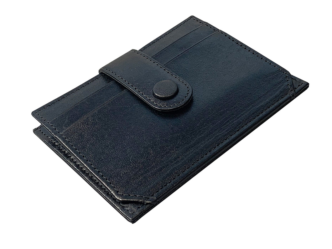 Parker - Black