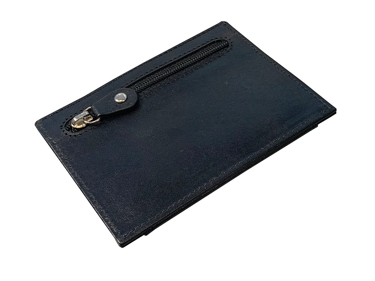Parker - Black