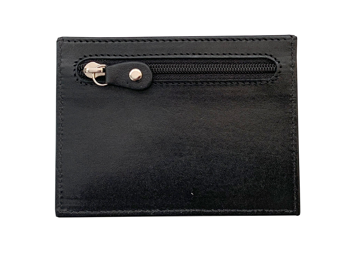 Parker - Black