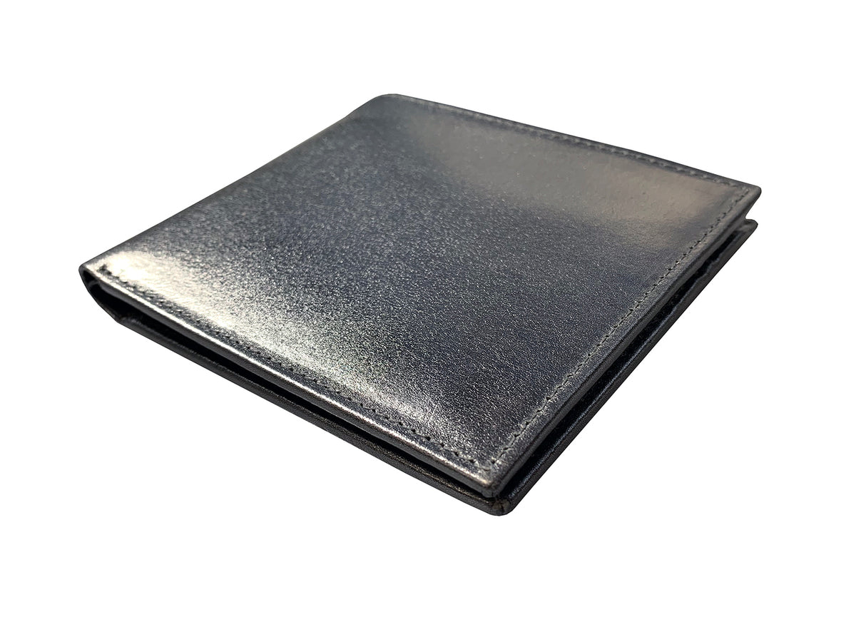 Stark - Metallic Silver