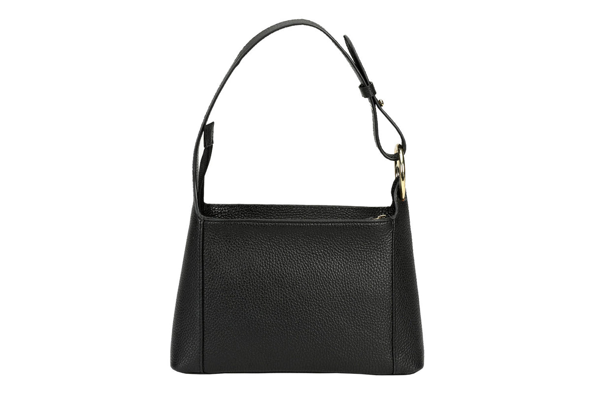 Florence Shoulder Bag