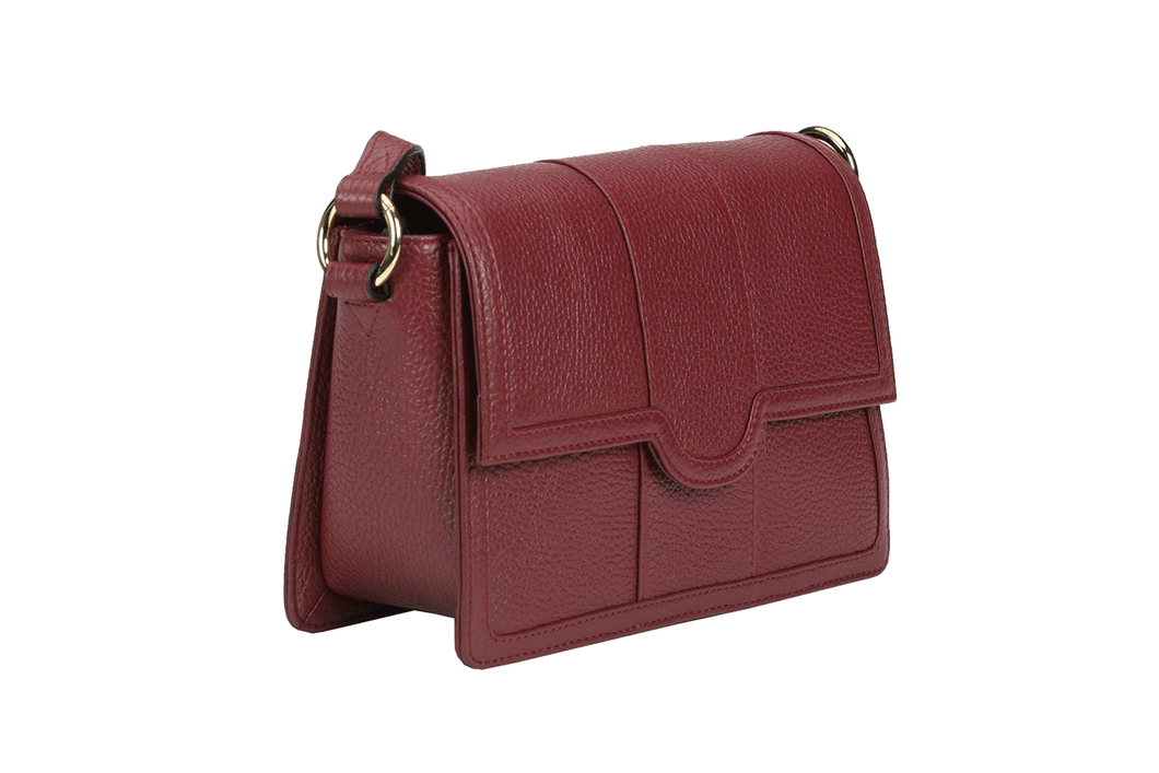 Sac esther sales nat et nin