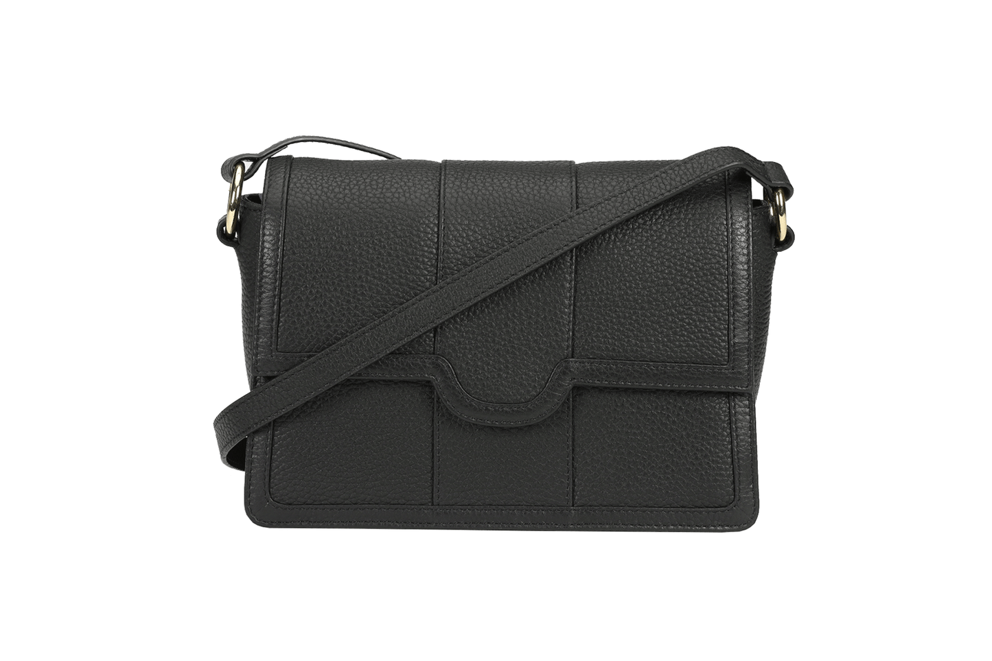 Emmeline Shoulder Bag