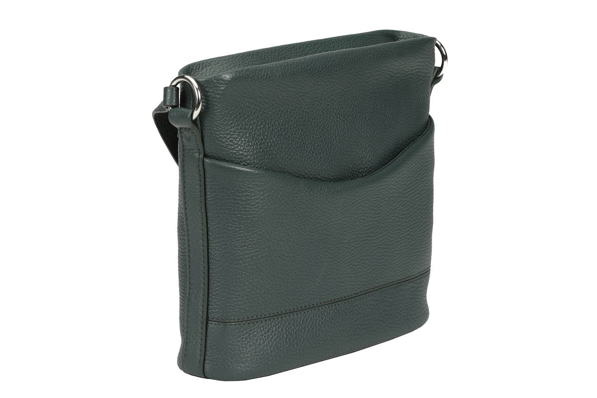 Ada Messenger Bag