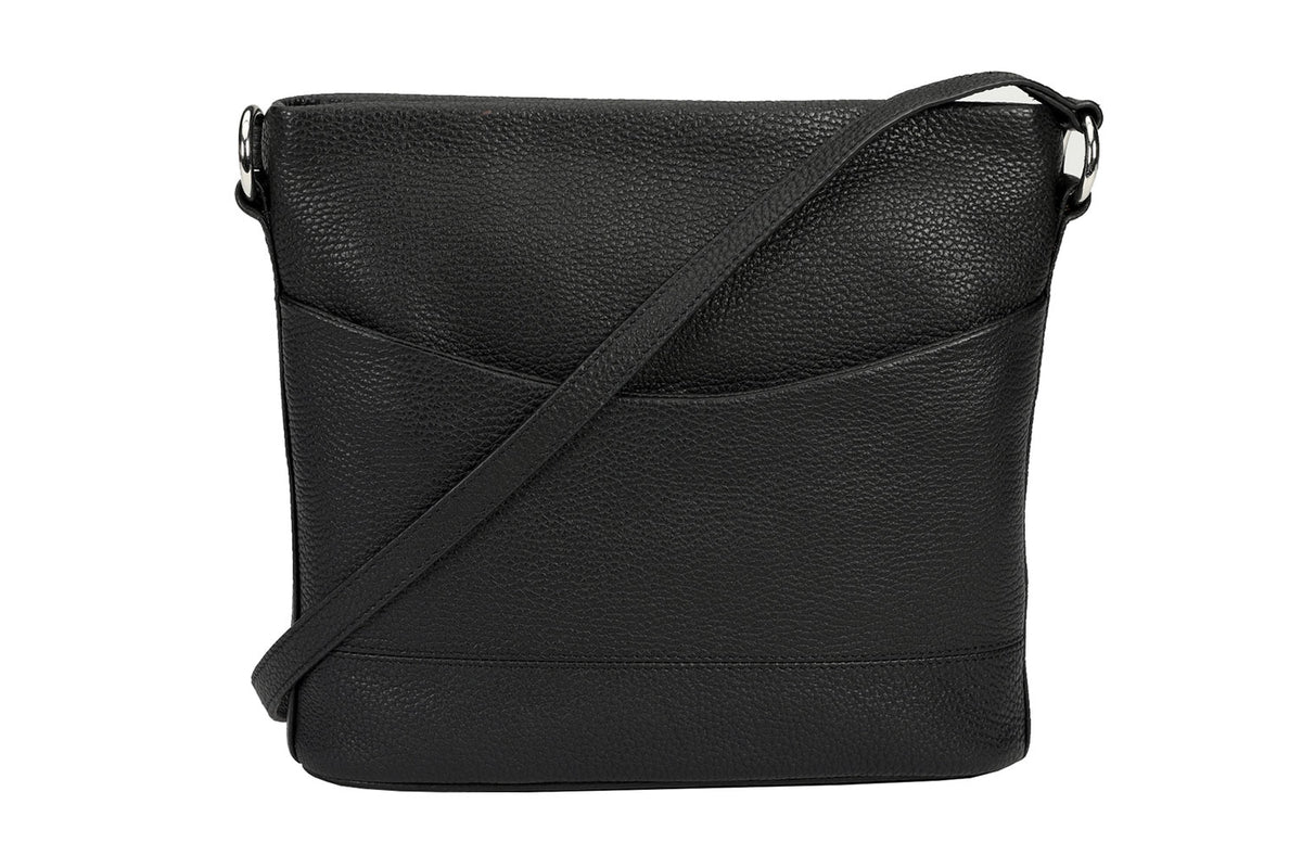 Ada Messenger Bag