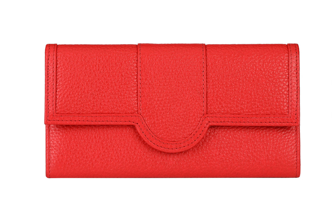 Teresa Purse