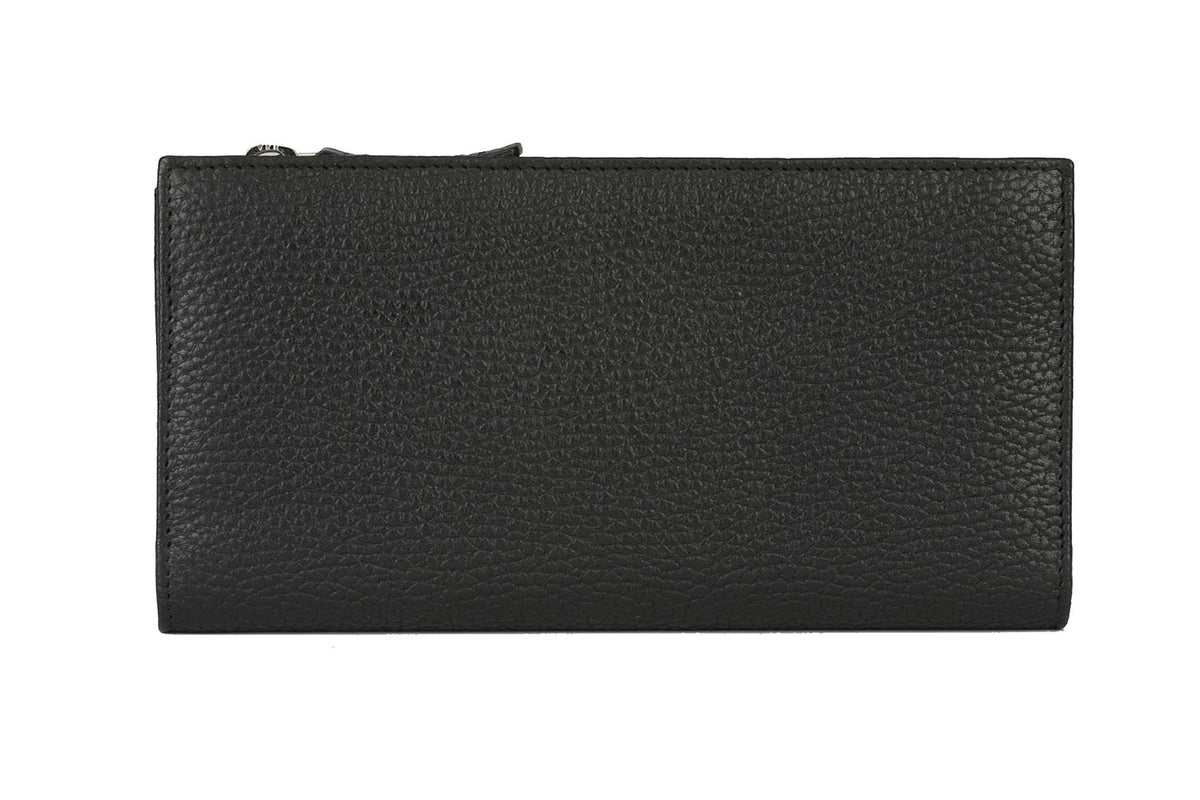 Tyche Purse