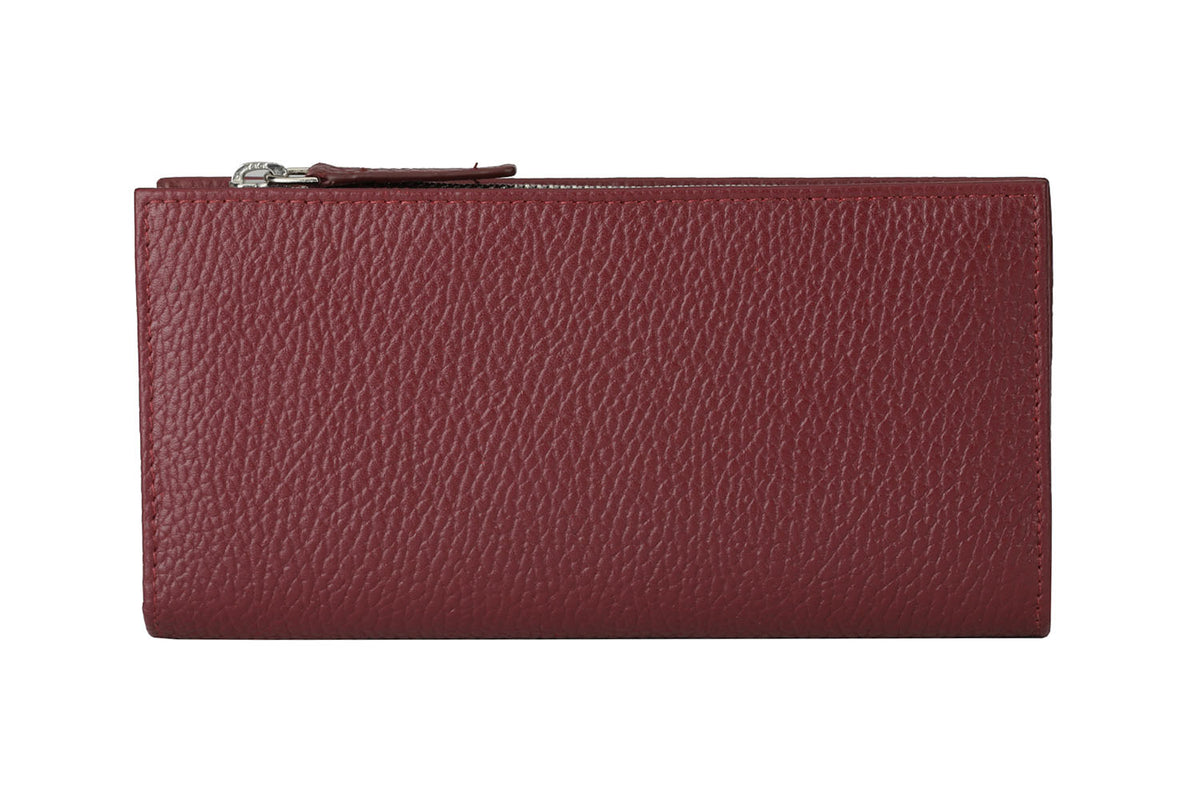 Tyche Purse