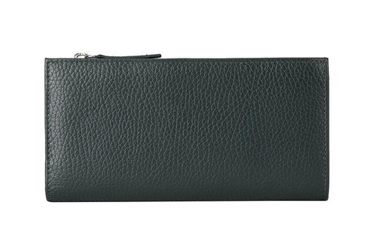 Tyche Purse