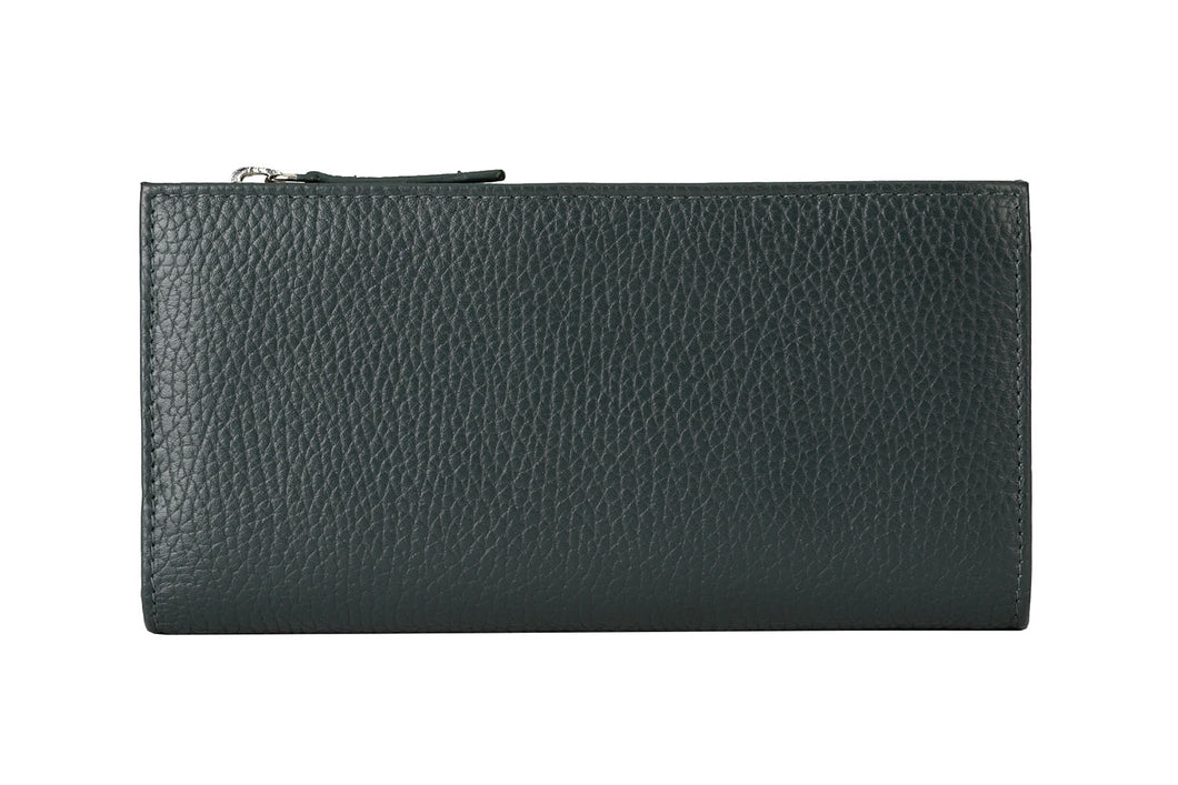 Tyche Purse