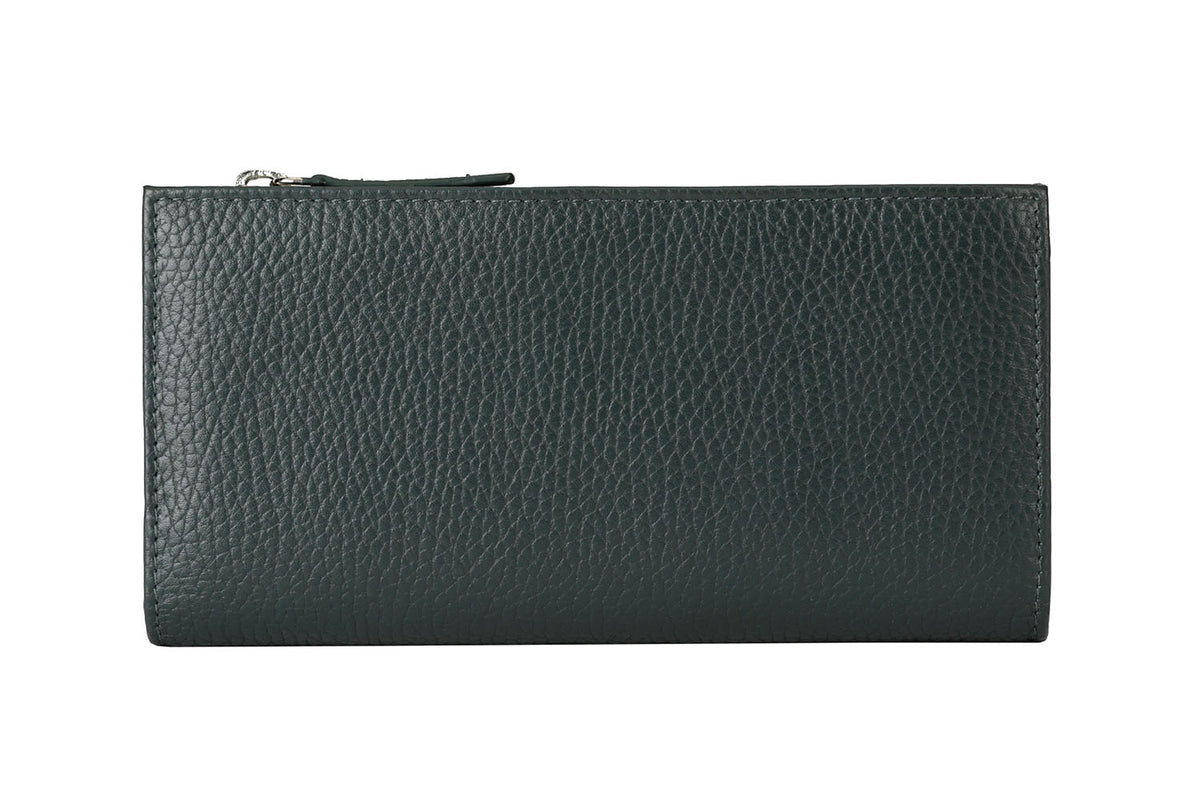 Tyche Purse