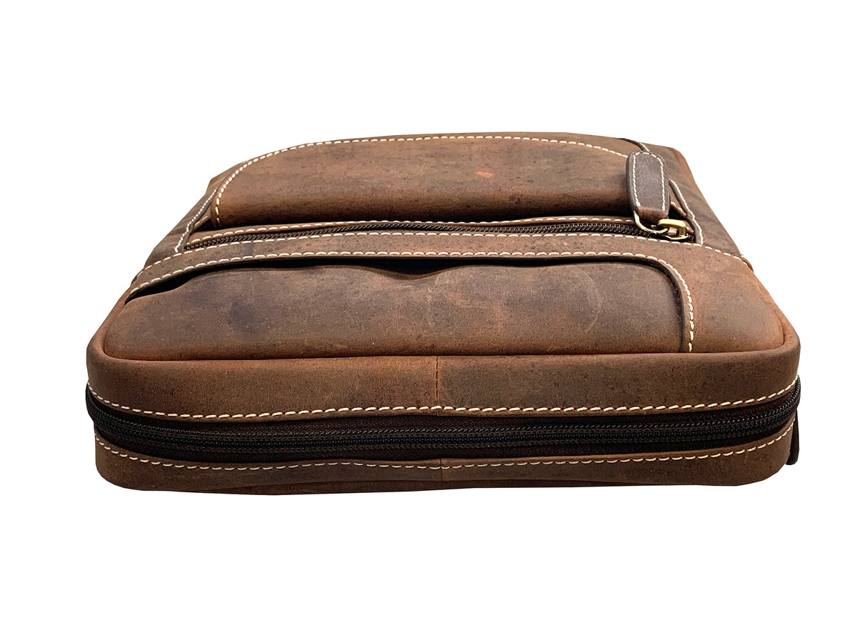 Sam - Hide Bag