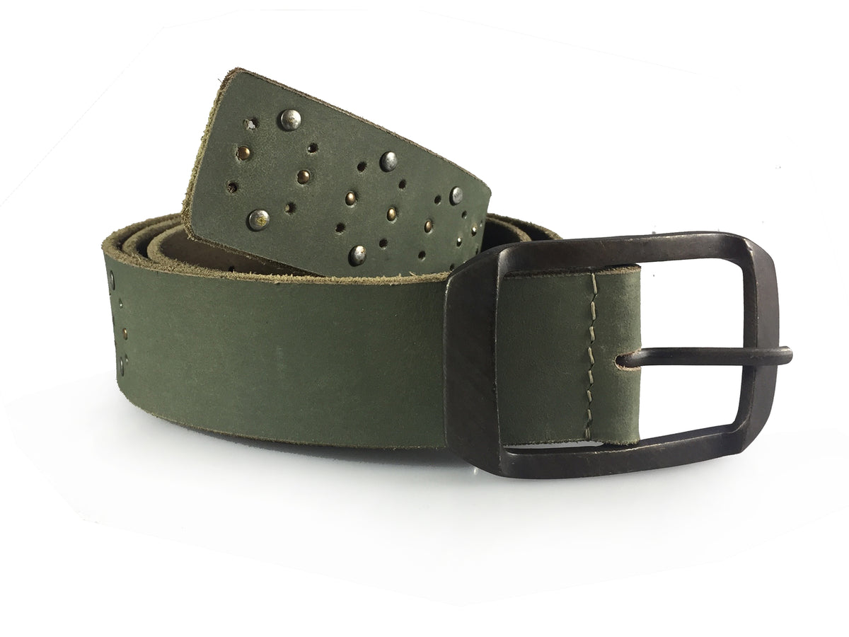 Arthur - Green