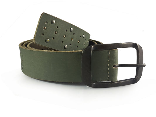 Arthur - Green