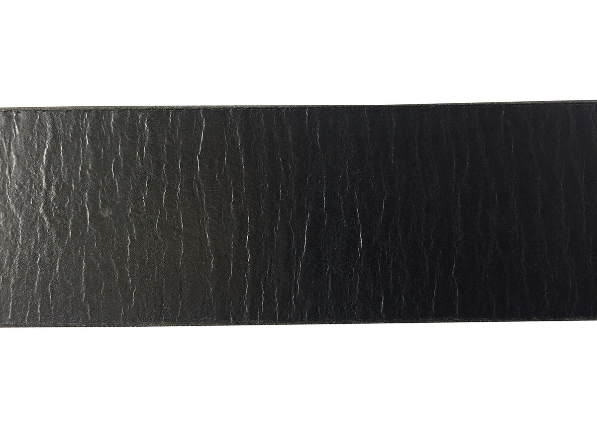 Martin - Black