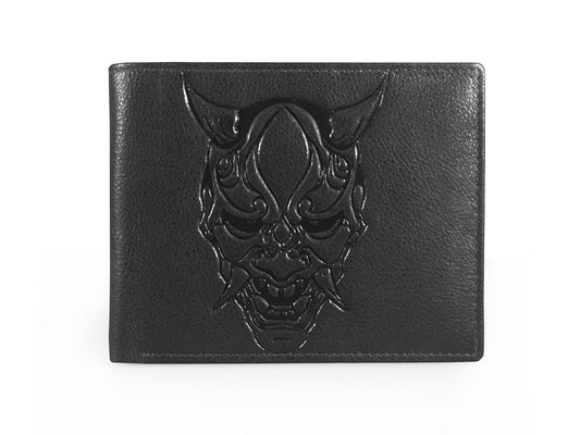 Devil