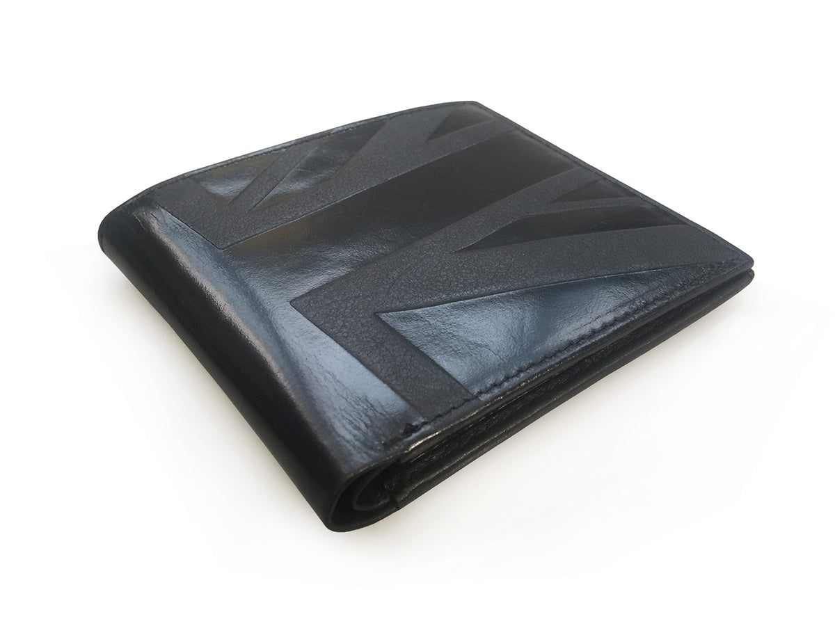 Black Jack