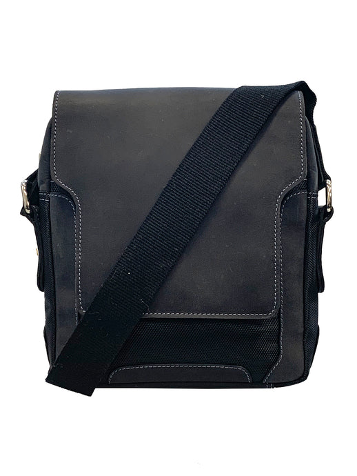 Men's Leather Bags – Corder London
