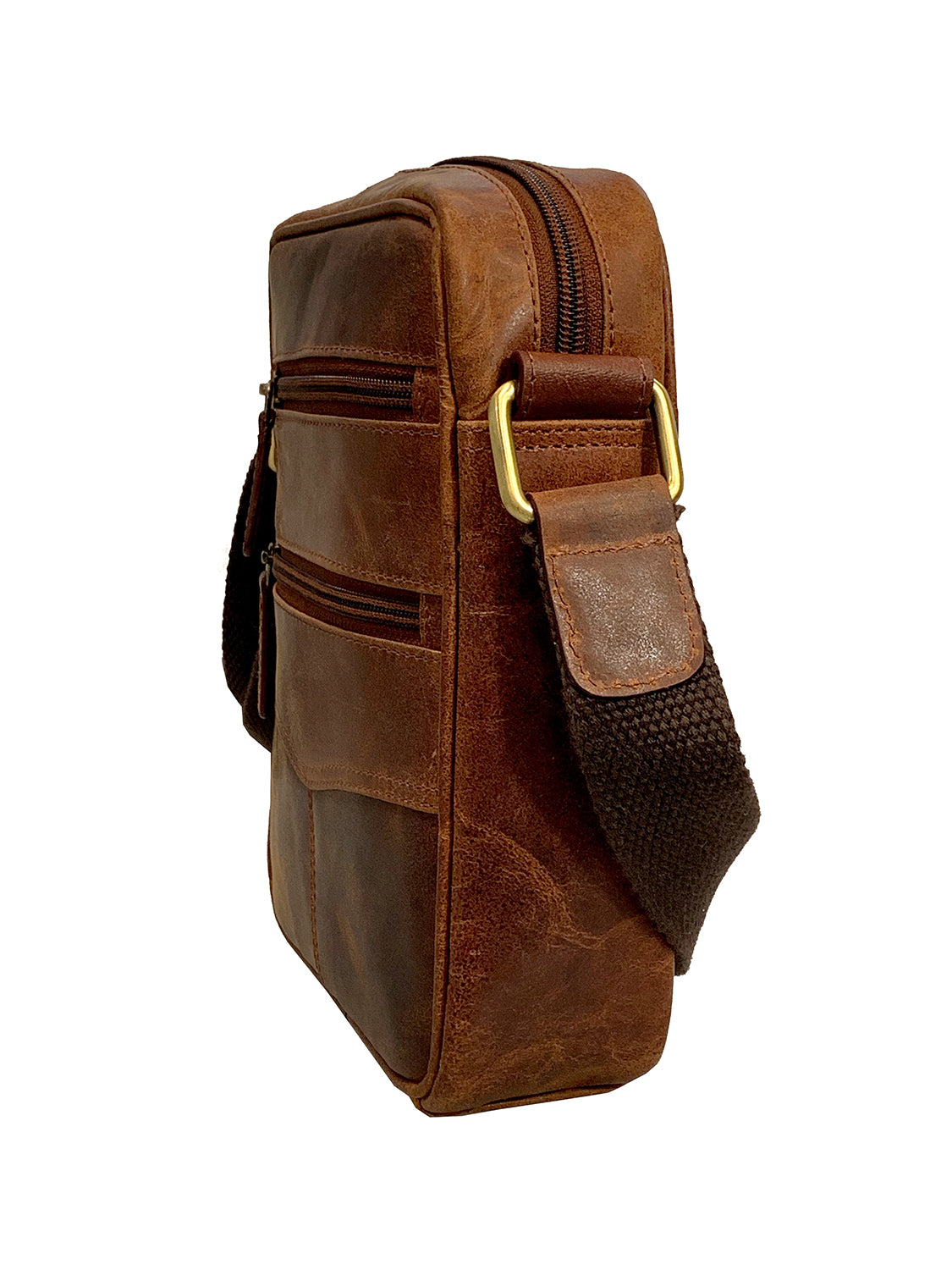 Rodgers - Hide Bag
