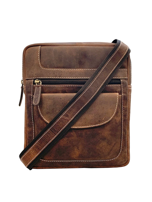 Sam - Hide Bag