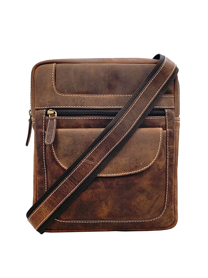 Sam - Hide Bag
