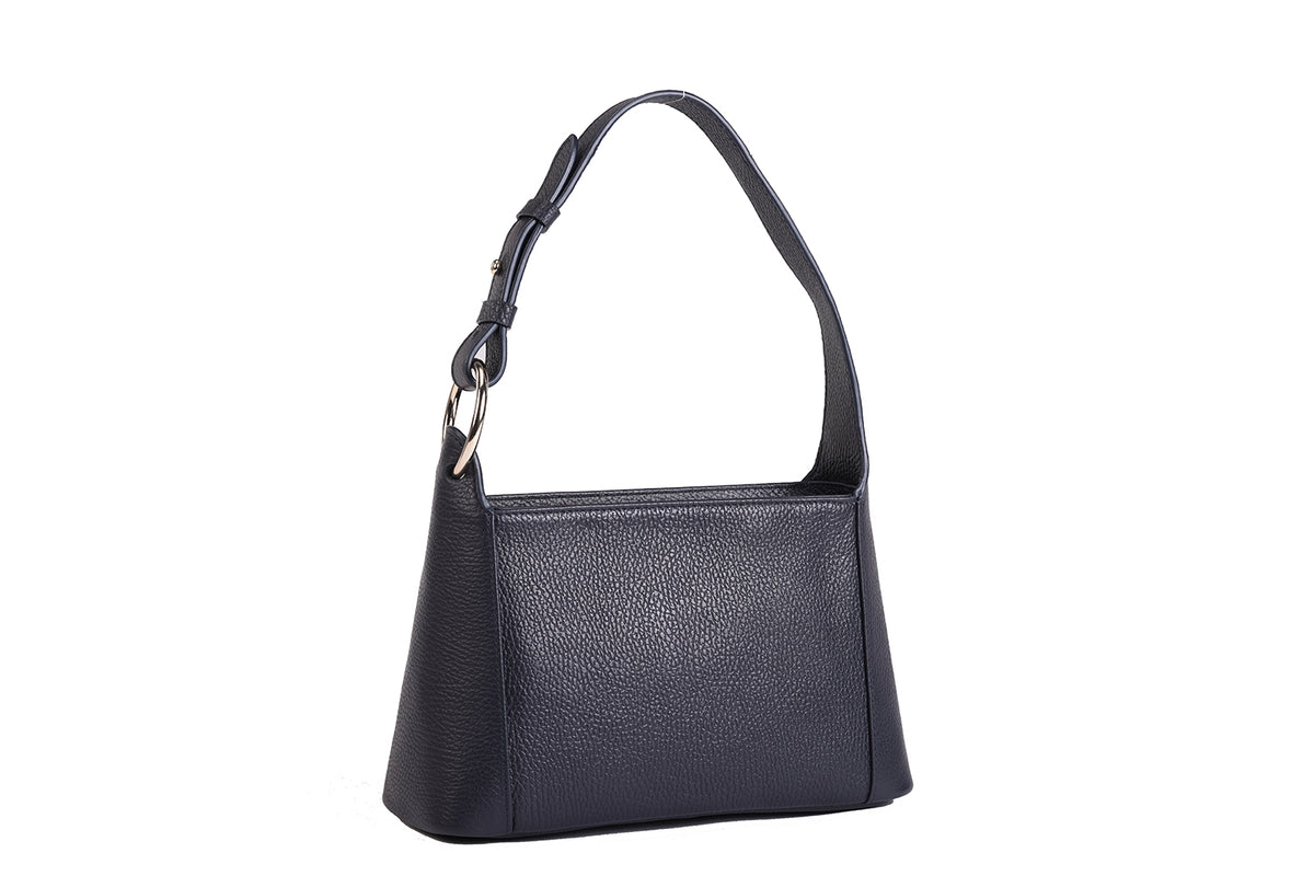 Florence Shoulder Bag