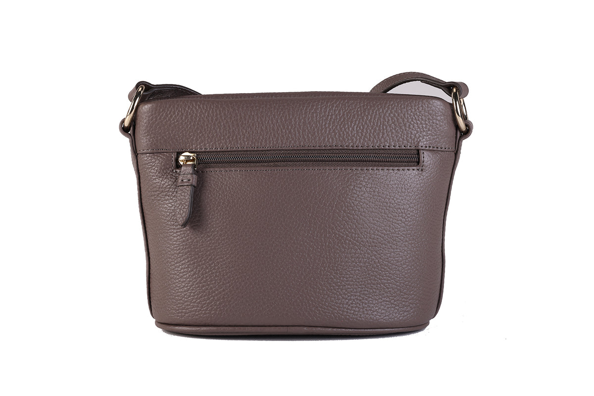 Pandora Mini Messenger